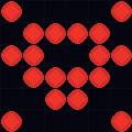 34.176.25.239