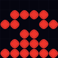 34.176.25.243