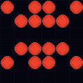 34.176.25.3