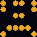 34.176.25.41