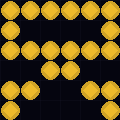 34.176.25.45