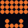 34.176.25.52