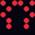 34.176.25.6