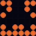 34.176.25.63