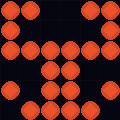 34.176.25.64