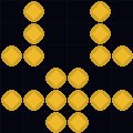 34.176.25.65