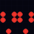 34.176.25.7