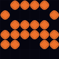 34.176.25.71