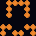 34.176.25.72