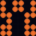 34.176.25.73