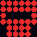 34.176.25.74