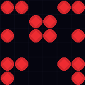 34.176.25.76