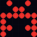 34.176.25.78