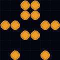 34.176.25.8