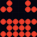 34.176.25.83