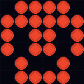 34.176.25.87