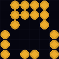 34.176.25.89