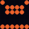 34.176.25.95