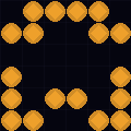 34.176.25.97