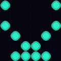 34.176.252.1