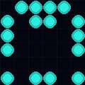 34.176.252.124