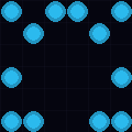 34.176.252.129