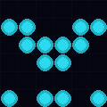 34.176.252.136