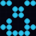 34.176.252.142