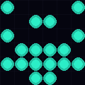34.176.252.151
