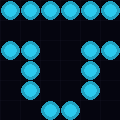 34.176.252.152