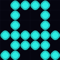 34.176.252.154