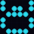 34.176.252.166