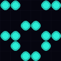 34.176.252.2
