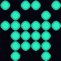 34.176.252.211
