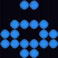 34.176.252.217
