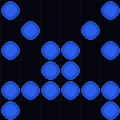 34.176.252.232