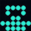 34.176.252.237