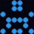 34.176.252.243