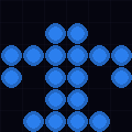 34.176.252.249