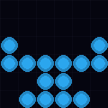 34.176.252.26