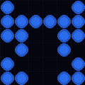 34.176.252.28