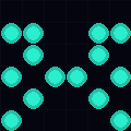 34.176.252.3