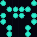34.176.252.30