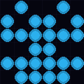 34.176.252.32