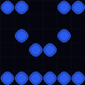 34.176.252.34