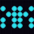 34.176.252.35
