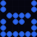 34.176.252.37