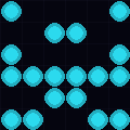 34.176.252.4