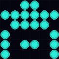 34.176.252.41