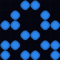 34.176.252.44